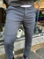 Pantalón Impermeable – Protección y Comodidad - Angora