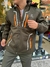 Campera Salomon – Protección y Confort para el Frío - tienda online