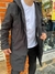 Piloto Impermeable - comprar online