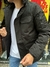 PARKA IMPERMEABLE - comprar online