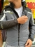 CAMPERA SALOMON - tienda online