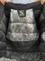 CAMPERA SALOMON en internet
