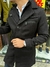 TAPADO CON ESTILO - comprar online