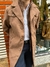 TAPADO CON ESTILO - comprar online