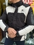 Imagen de CAMPERA SALOMON
