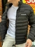 Campera Columbia Puffer - comprar online