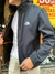 Campera The North Face Softshell - tienda online