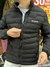 Campera Columbia Puffer en internet