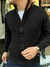 Sweaters con Estilo y Versatilidad - Angora