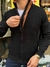 Sweaters con Estilo y Versatilidad en internet