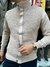 Sweaters con Estilo y Versatilidad - comprar online