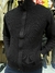 Sweaters con Estilo y Versatilidad - tienda online