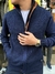Imagen de Sweaters con Estilo y Versatilidad