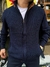 Sweaters con Estilo y Versatilidad