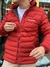 Campera Columbia Puffer