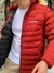 Imagen de Campera Columbia Puffer