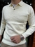 Sweaters con Estilo - Angora