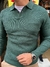 Sweaters con Estilo - tienda online