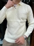 Sweaters con Estilo en internet