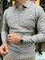 Imagen de Sweaters con Estilo