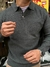 Sweaters con Estilo - comprar online