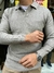 Sweaters con Estilo