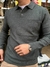 Sweaters con Estilo - Angora
