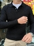 Sweaters con Estilo en internet
