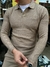Sweaters con Estilo - tienda online
