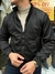 Campera soft touch en internet