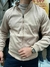 Imagen de Campera soft touch