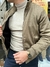 Campera soft touch - comprar online