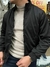 Campera soft touch - Angora