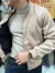 Campera soft touch - tienda online