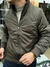CAMPERA LANGZI CHENG - tienda online