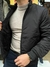 CAMPERA LANGZI CHENG en internet