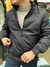 CAMPERA LANGZI CHENG