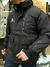 Campera térmica Salomon