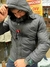 Campera The North Face - comprar online