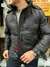 Campera The North Face - Angora