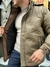 Campera The North Face - tienda online