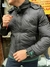 Campera The North Face en internet