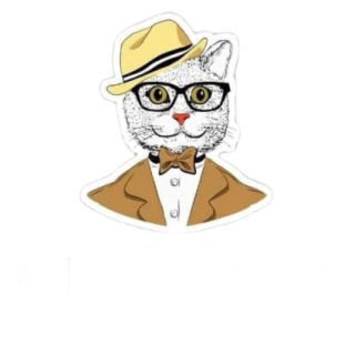Angora