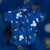 Camisa Mickey Realeza Azul - comprar online