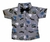 Camisa Batman - comprar online