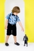 Camisa Batman na internet