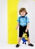 Camisa Minions - comprar online