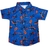 Camisa Homem aranha