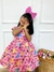 Vestido temático - Vestido temático - Princesas