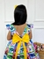 Vestido temático - Divertidamente - comprar online
